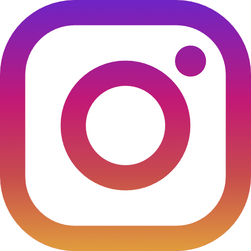 Seguidor Ninja Instagram