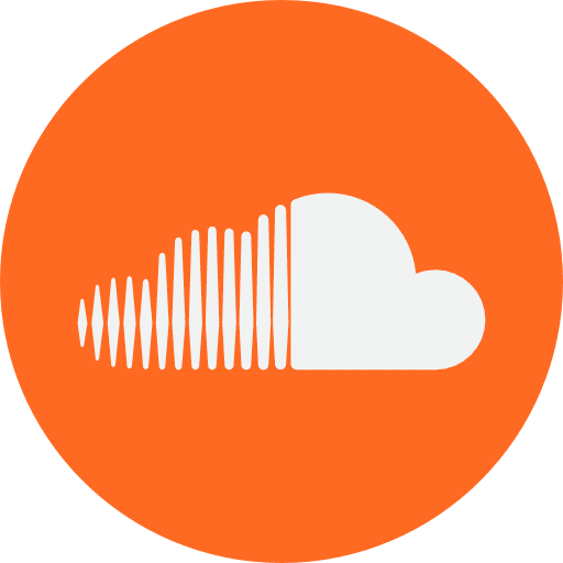 Follower Ninja Soundcloud