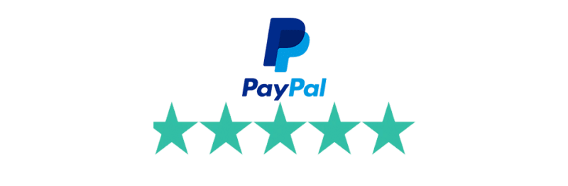 Paypal 2014 logo 2